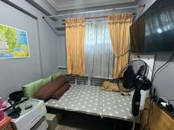 Blk 336 Jurong East Avenue 1 (Jurong East), HDB Executive #610311711